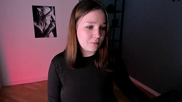 JaneByrd's cam snapshot