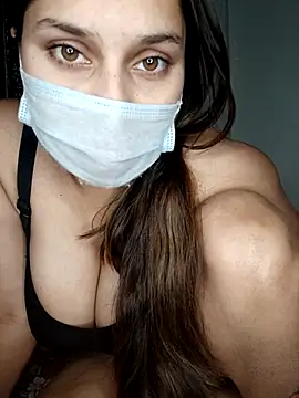 shilpa-singh's cam snapshot