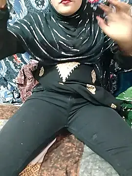 Ikra-786's cam snapshot