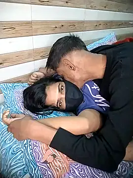 xoupleaura's cam snapshot