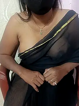 likithasexy__'s cam snapshot