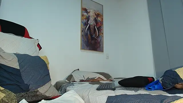 JONAS_SMITH_ live sex cam