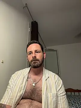 defbond420 live sex cam