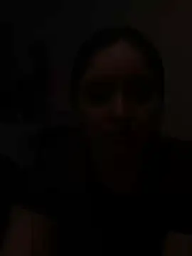 imlindapink live sex cam