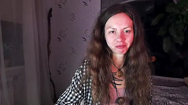 Personal_Bulldozer live sex cam