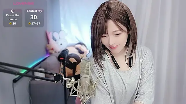 Tw_Sexynn's cam snapshot