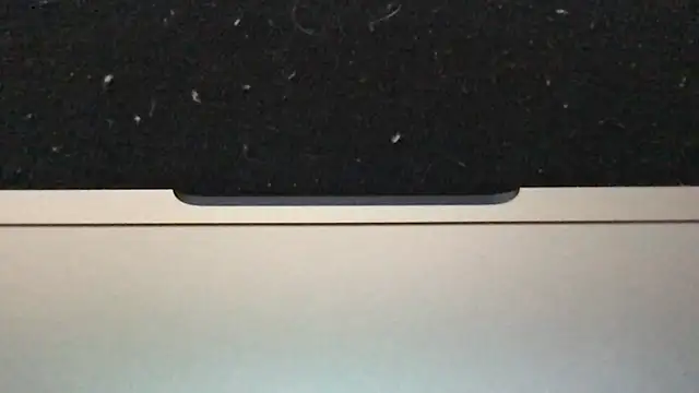 SeductiveMiahBrown live sex cam