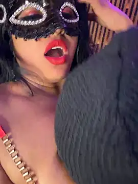 item_GirI's cam snapshot