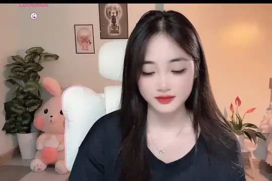 _Aimy_'s cam snapshot