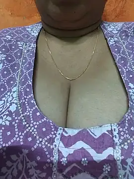 Rinki_Guptaa's cam snapshot