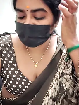 rani_deepa live sex cam