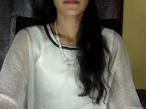 zara_Khan0's cam snapshot