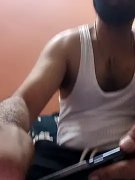 lust_lovee live sex cam