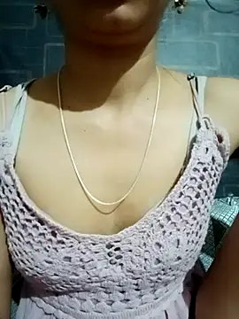 Fairy_Pie's cam snapshot