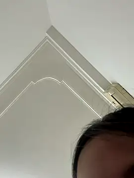 Nunaa18's cam snapshot