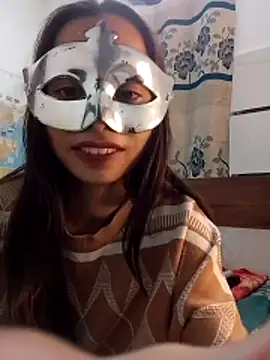 Cute_Girl_27's cam snapshot