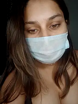 shilpa-singh's cam snapshot