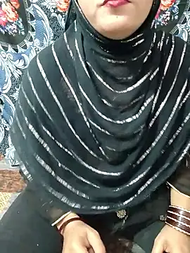 Ikra-786's cam snapshot