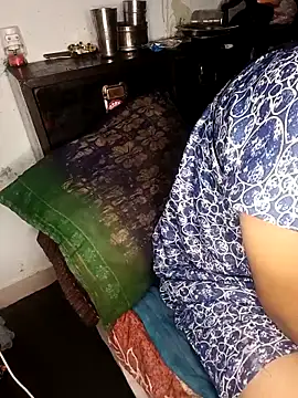 Desi_bhabhi299's cam snapshot