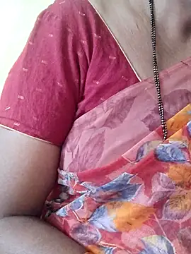 anasuya-telugu's cam snapshot