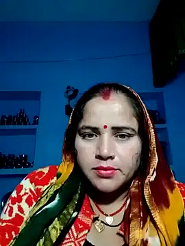 Kajal4455's cam snapshot