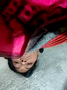 Rinki_malhotra's cam snapshot