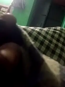 Khusbu77A's cam snapshot