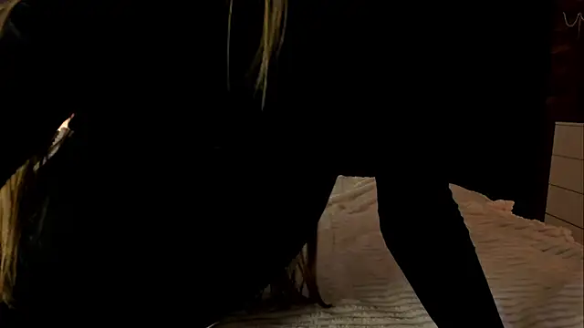 Rachel_Rey live sex cam