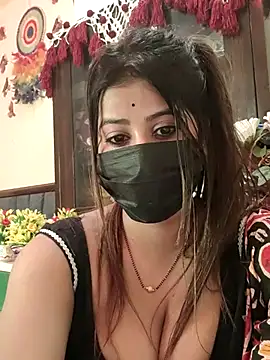 Hot_girla's cam snapshot