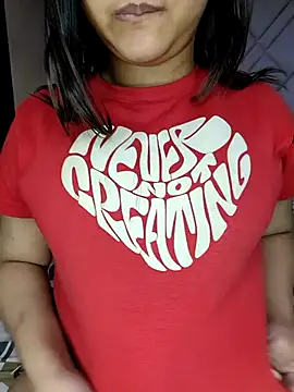 GFndBF's cam snapshot