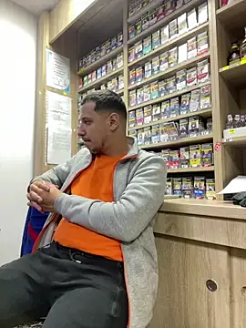 baramadalin live sex cam