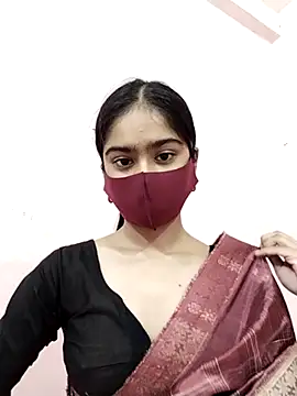 Arisha-'s cam snapshot