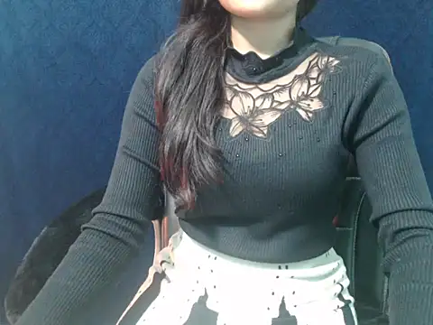 Yashi's cam snapshot