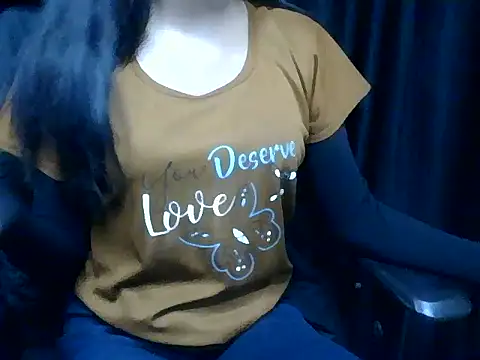 hotey_ava's cam snapshot