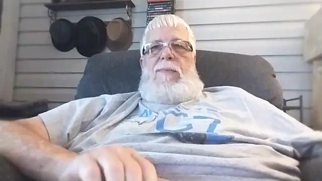 Futura_intx live sex cam