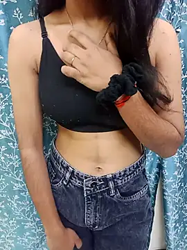 Cute_girl789's cam snapshot