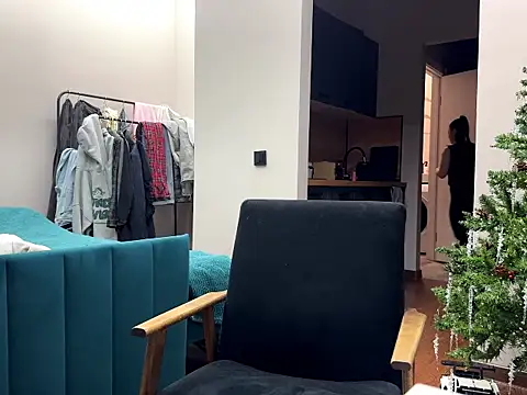 PassionPie live sex cam