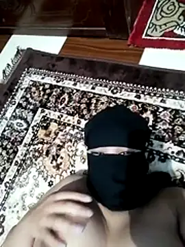 Marwa_Elshikha_a7a live sex cam