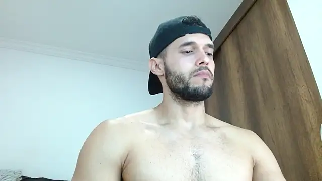 Noah_jhonsonn live sex cam