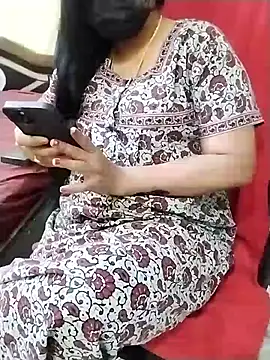 sravyasexyy's cam snapshot