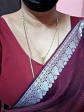 ananya956's cam snapshot