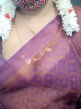 malliga98's cam snapshot