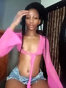 Keilasexy_'s cam snapshot