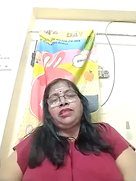 bigbum68's cam snapshot