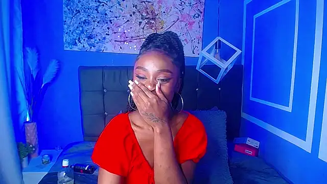 nikkystorm1_'s cam snapshot