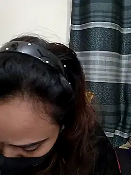 Mow_955's cam snapshot