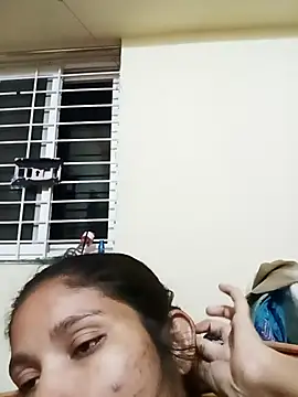 NishaNayakTelugu's cam snapshot