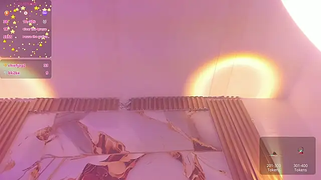 AgathaAtenea's cam snapshot