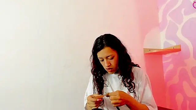 mia_scarlett7's cam snapshot