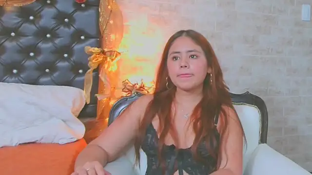 EvaFoxxx_'s cam snapshot